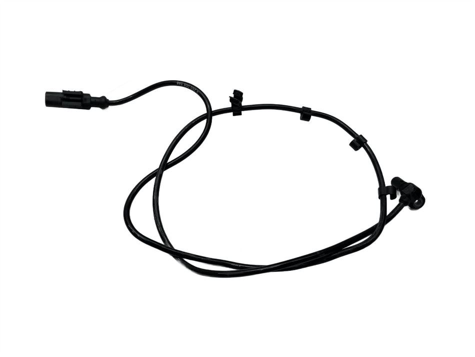 2022 Ducati Streetfighter V2 Rear ABS Speed Sensor 55212121B