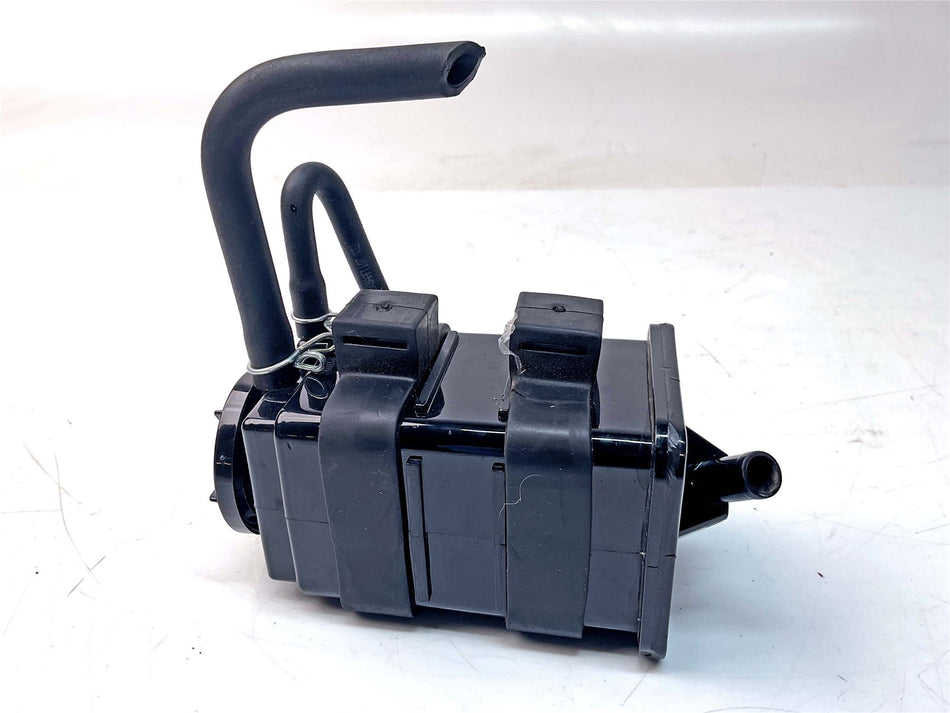 2023 CF-Moto 650MT Carbon Canister - 6L30-360200