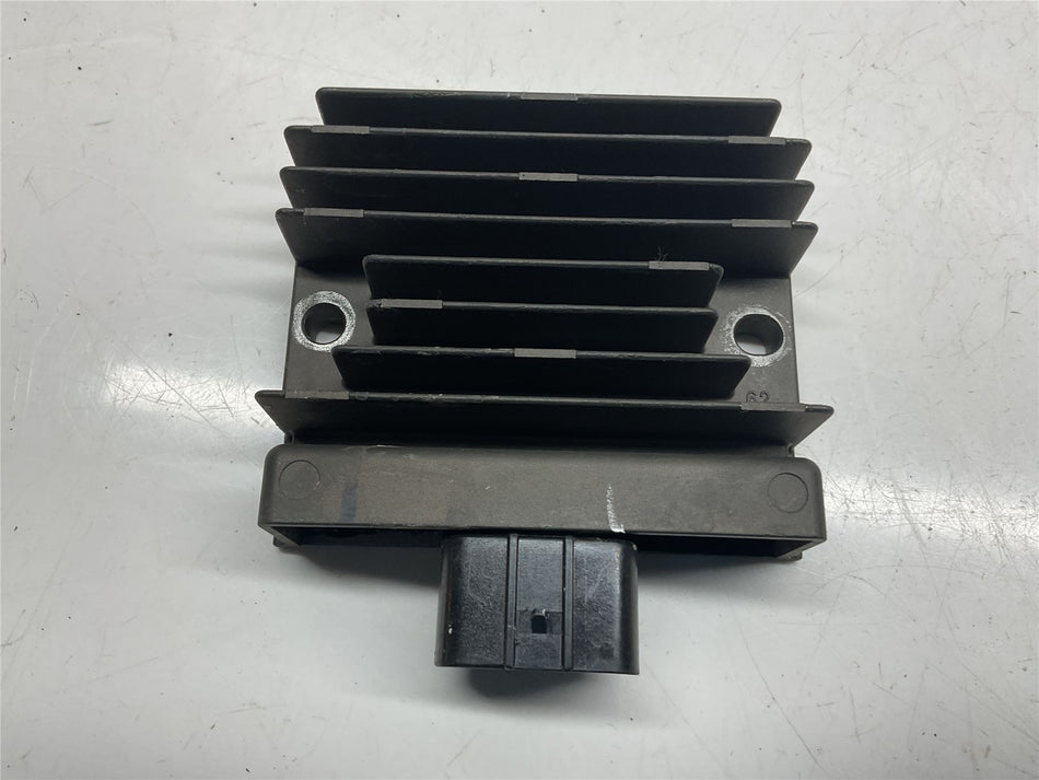2024 Kawasaki Ninja 1000SX Regulator Rectifier - 210660756