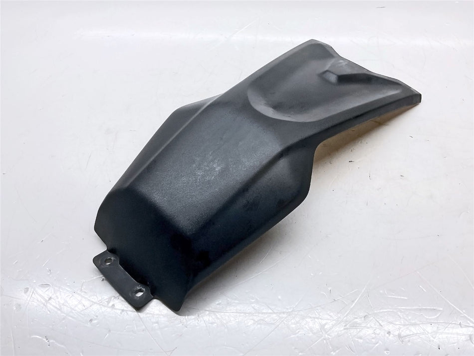 2024 Yamaha MT-07  Rear Cover - BAT2171A00
