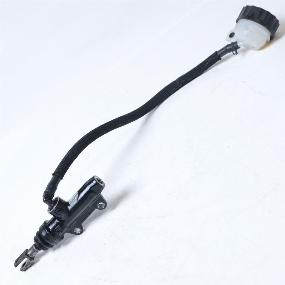 2019 BMW G310R Rear Brake Master Cylinder - 34318560098