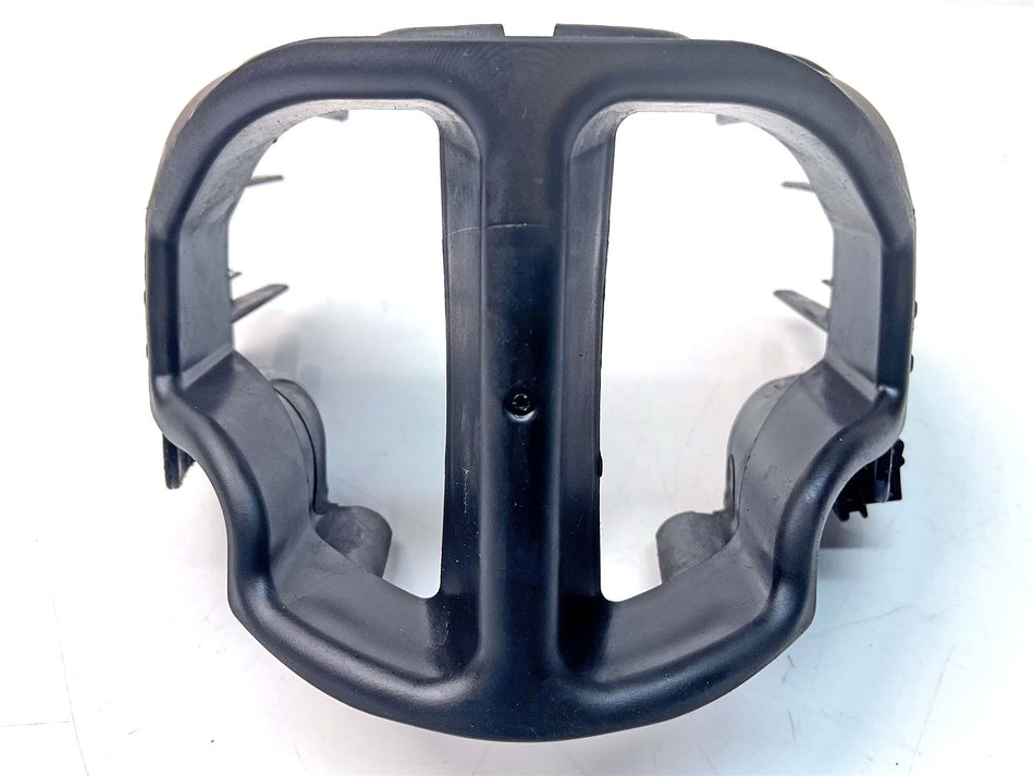 2023 BMW M1000R Air Splitter  - 13718409413