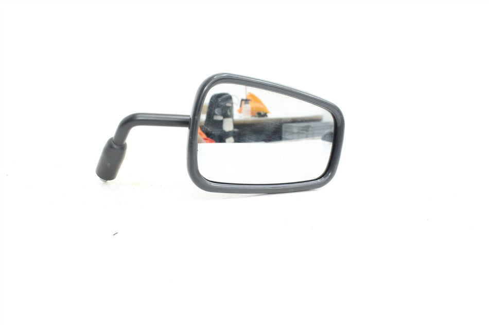 2015 ON KAWASAKI VULCAN S 650 Right Hand Mirror - 56001-0311