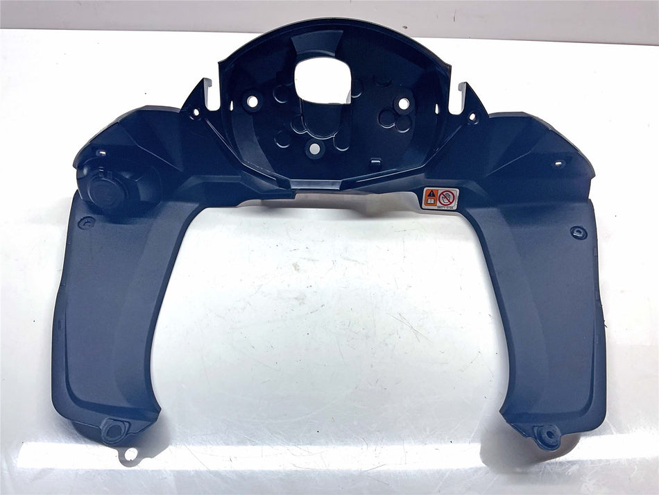 2020 Kawasaki Ninja ZX10R ZX1000 Speedometer Bracket - 140930528