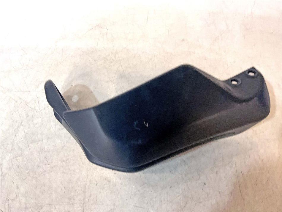 2023 Yamaha Tracer 9 GT Left Hand Guard - B5U-26141-00