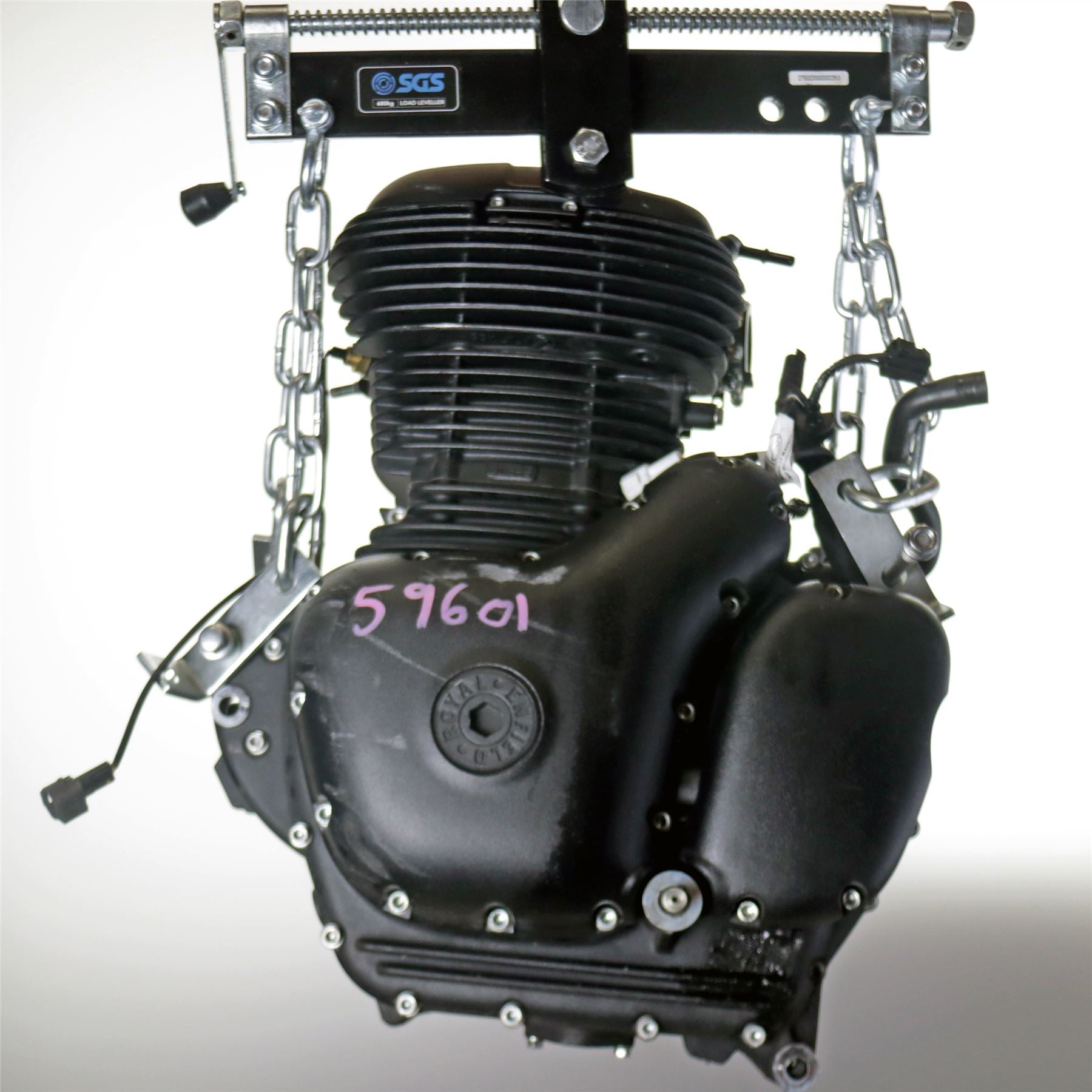 Products – Page 1307 – Motomine