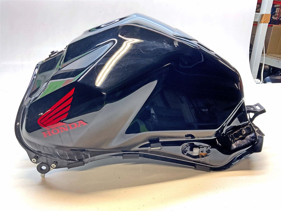 2023 Honda CB750A Fuel Tank - 17500MLBD00ZB