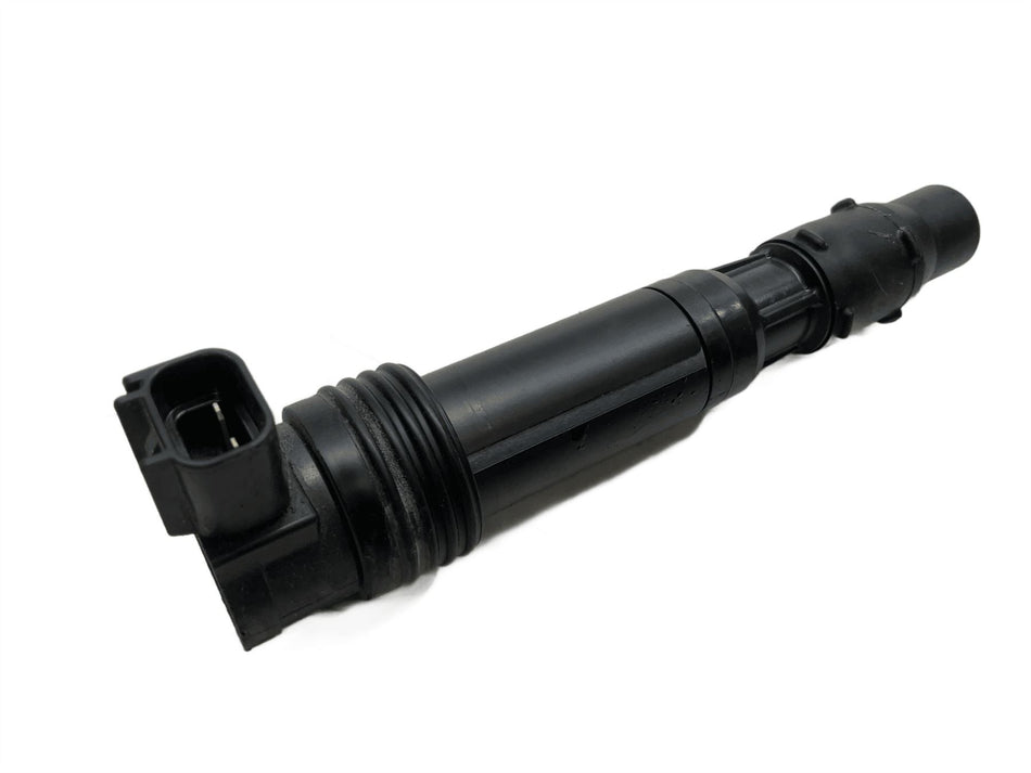 2024 Triumph Street Triple 765 Ignition Coil T1290131