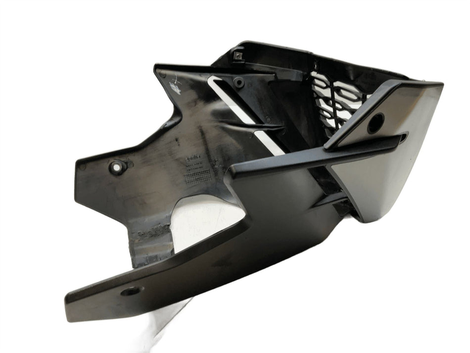 2022 Aprilia Tuono V4 1100 Lower Fairing Bellypan 899238