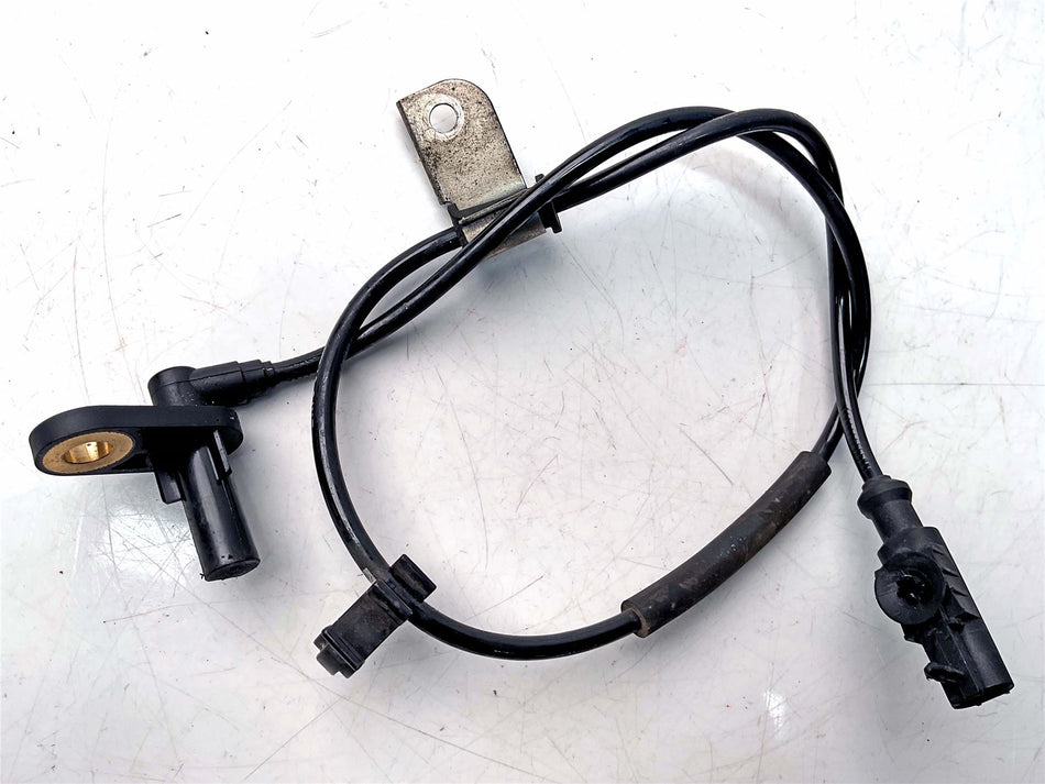 2018 Kawasaki Ninja 1000SX ZX1000 Speed Sensor - 211760754