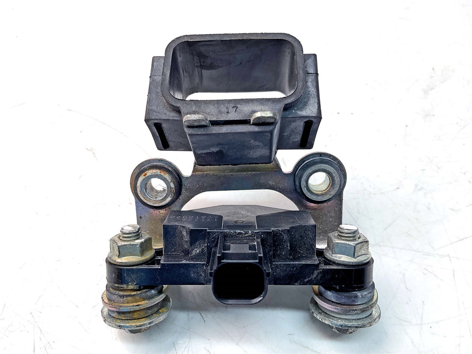 2018 Honda CB1000R Bank Angle Tip Sensor - 35160MGSD31