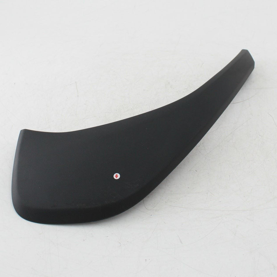 2017-2020 YAMAHA TRICITY 125 Left Hand Side Cowl Mole - 2CM-F8345-00