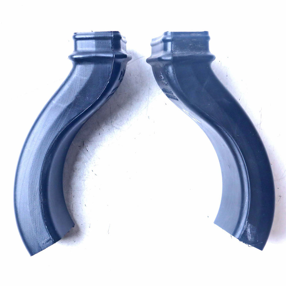 2024 KTM 1290 Super Adventure S Left & Right Air Intakes - 61906040044