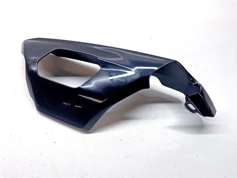 2023 Triumph Tiger 660 Sport Rear Left Panel - T2310612PM