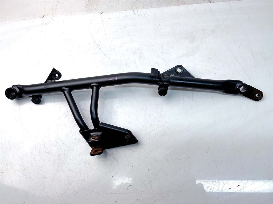 2015 Kawasaki Vulcan S 650 EN650 Left Rear Sub Frame - 31064065018R