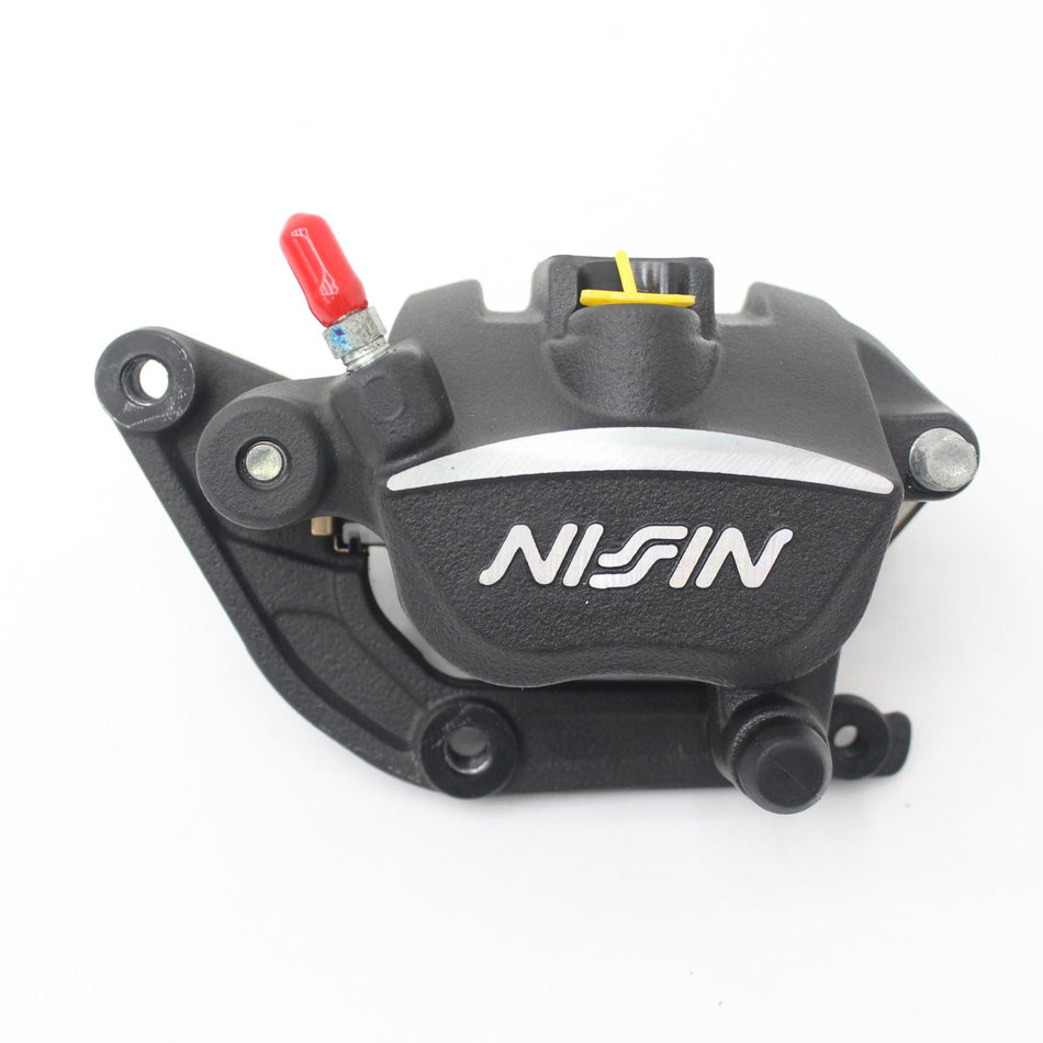 2022 TRIUMPH TIGER 660 SPORT L/H Left Hand Front Brake Caliper  - T2021395