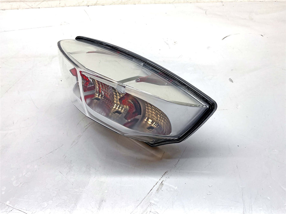 2019 BMW R1250GS Adventure Brake Light LED - 63218524200