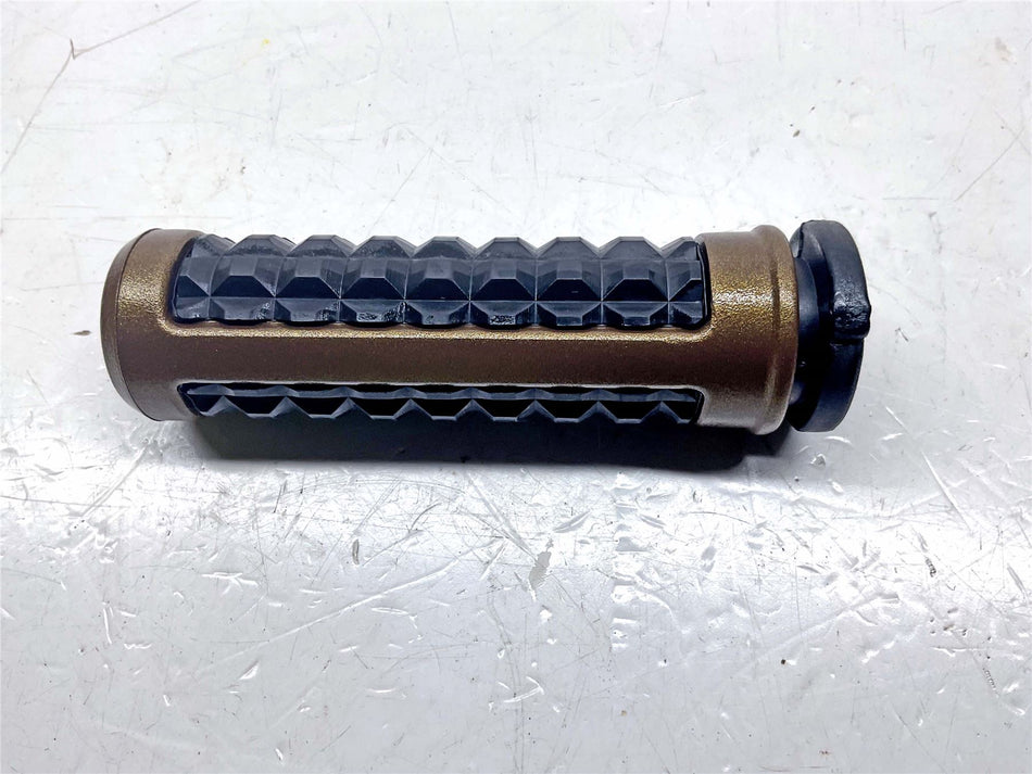 2019 Harley-Davidson Fat Bob FXFBS 114 Throttle Grip - 56100234