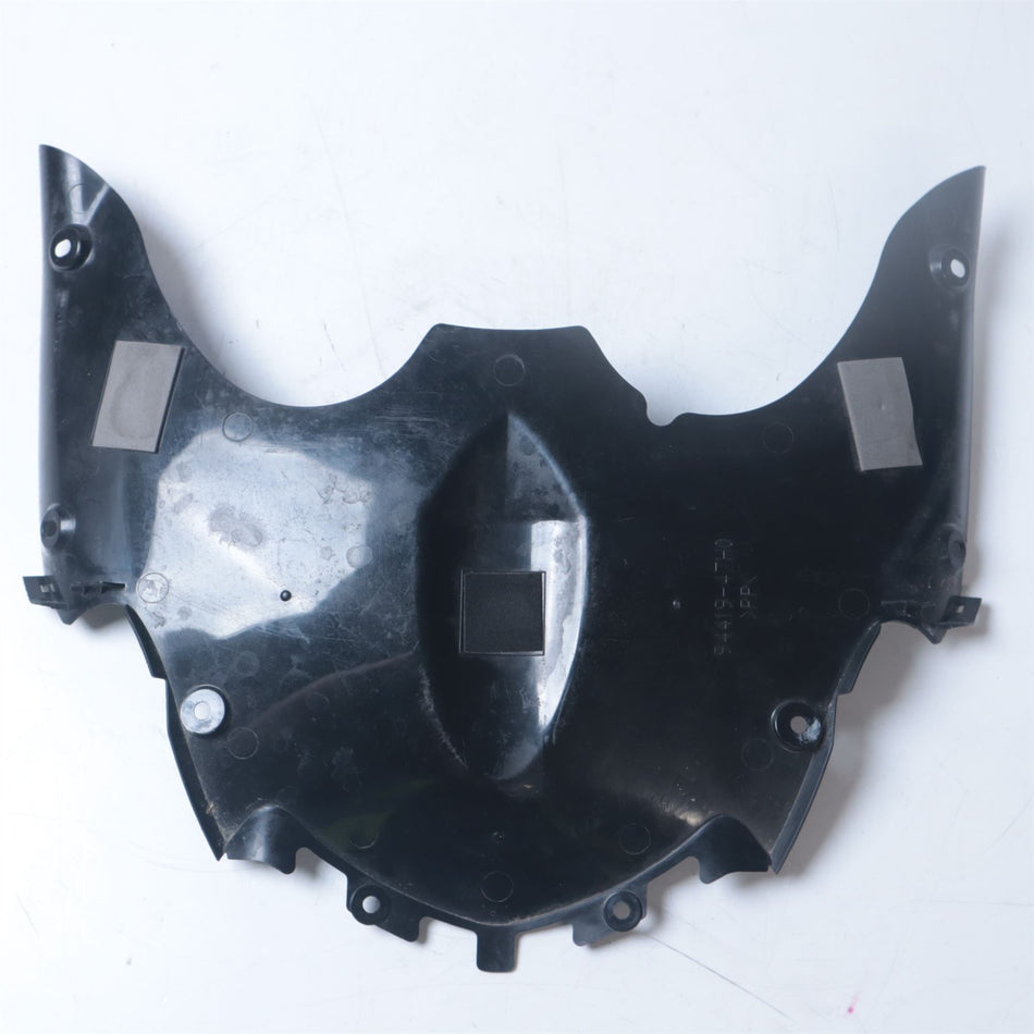 2012 Suzuki GSX-R1000 L2 Body Cowl - 9441947H00000