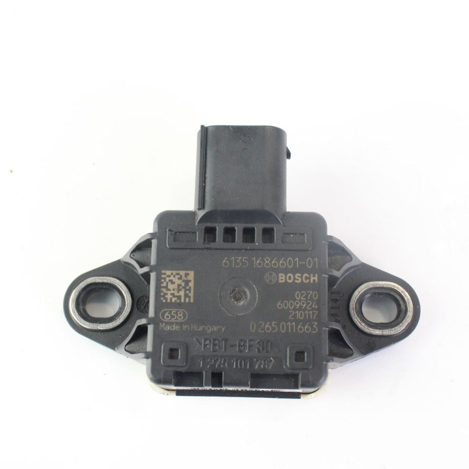 2018-ON BMW R 1250 ADVENTURE TE Speed Sensor - 61359898426