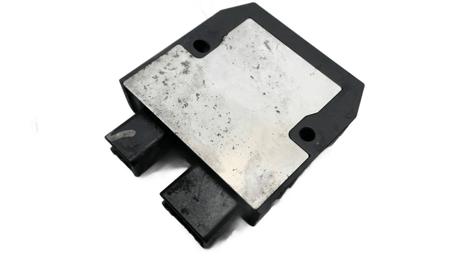 2014 Honda NC750X Regulator Rectifier FH021BA