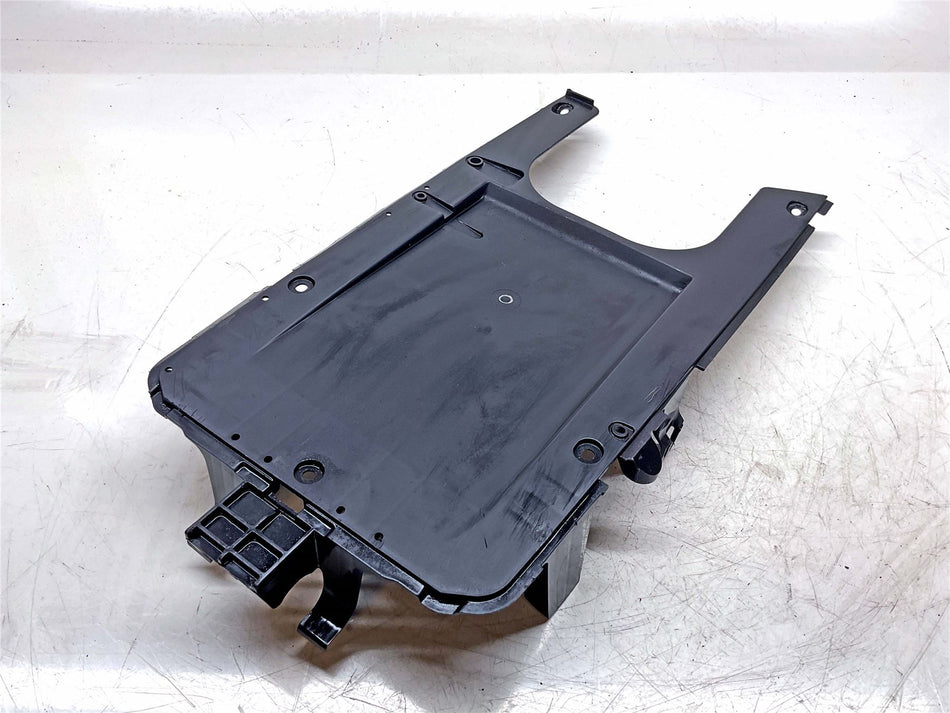 2024 Honda PCX125 Lower Fairing / Bellypan - 64530K1ZJ102