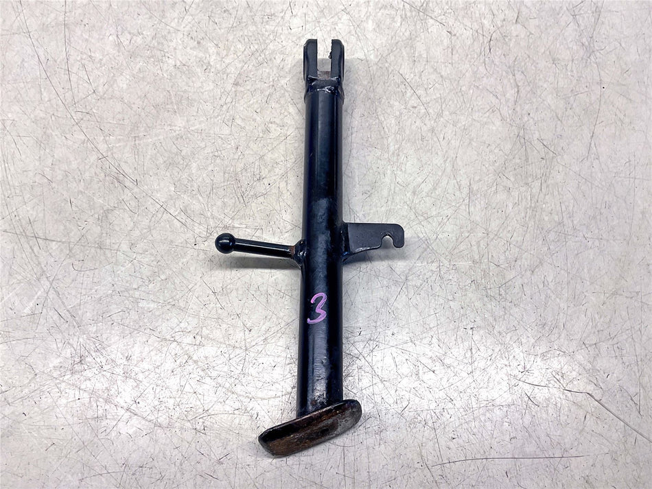 2023 Honda CB650R Side Stand - 50530MJED00