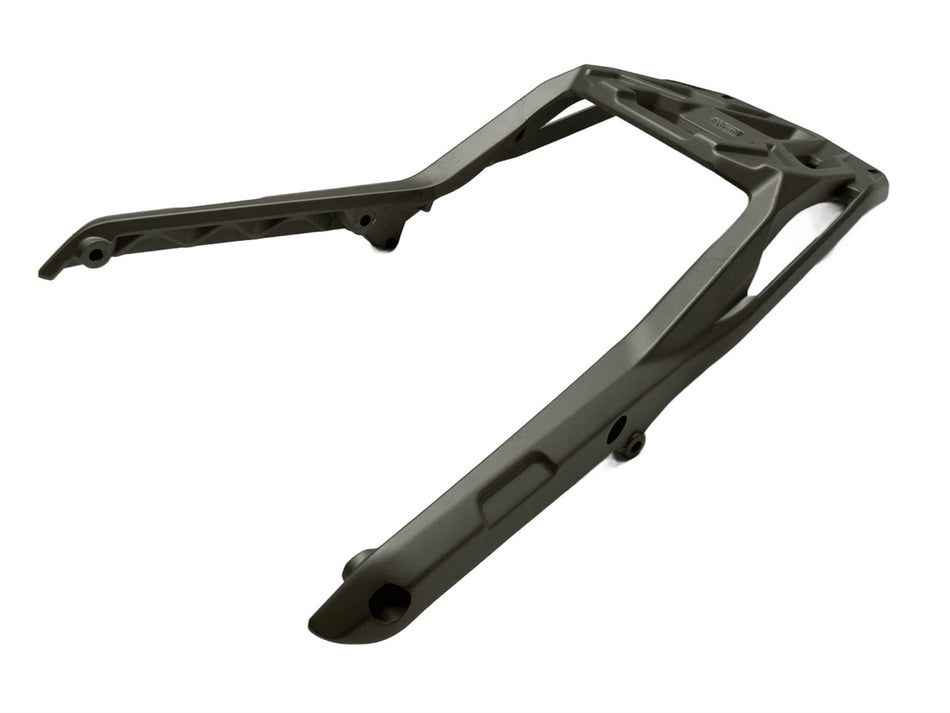 2025 Benelli TRK Top Box Case Mount Luggage Rack 52010P350110