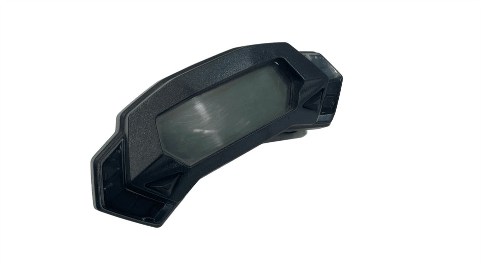 2023 Kawasaki Ninja 125 Speedometer 250310818