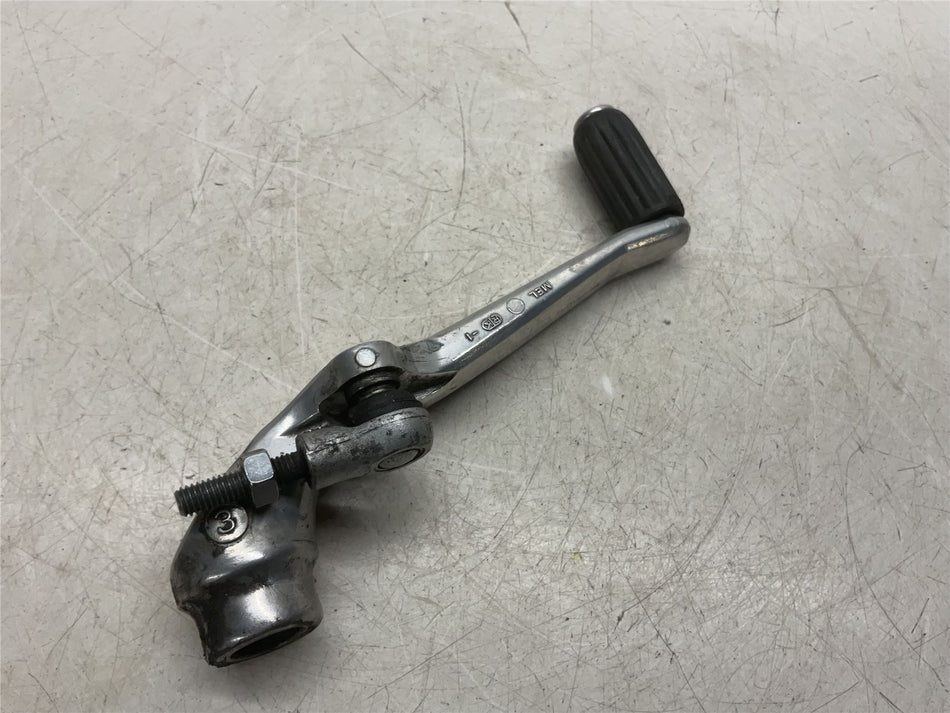 2005 Honda CBR1000RR Fireblade Gear Lever
