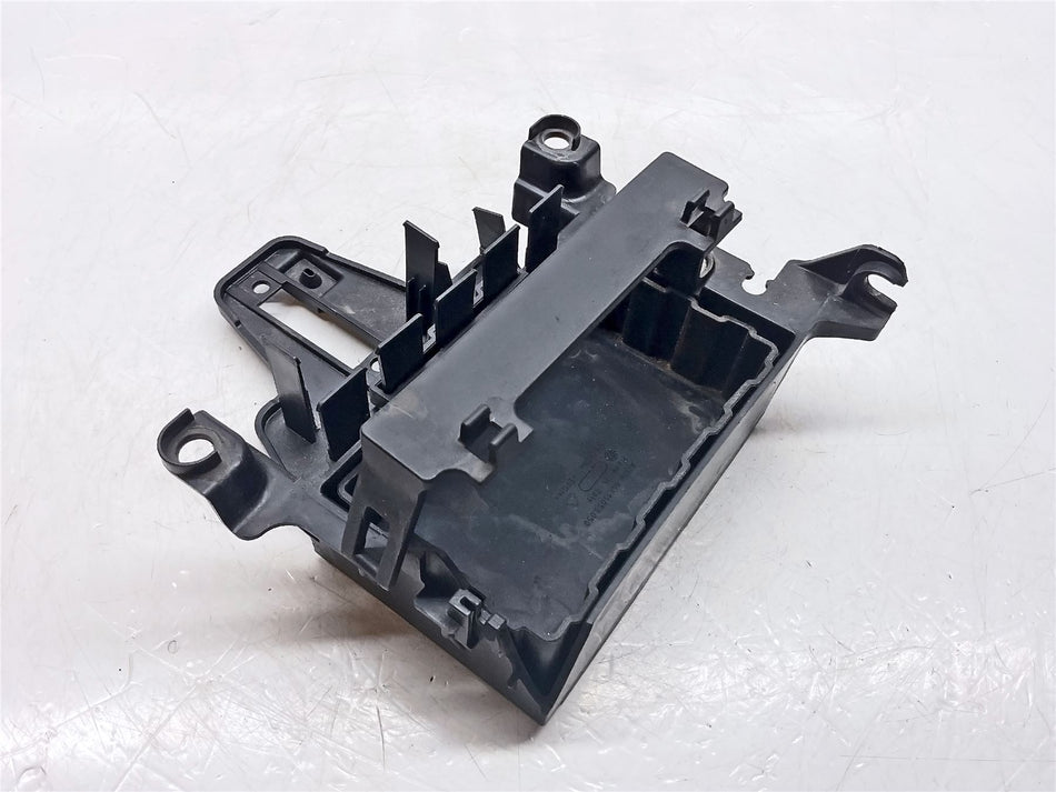 2020 KTM 790 Duke Battery Case - 64111054000