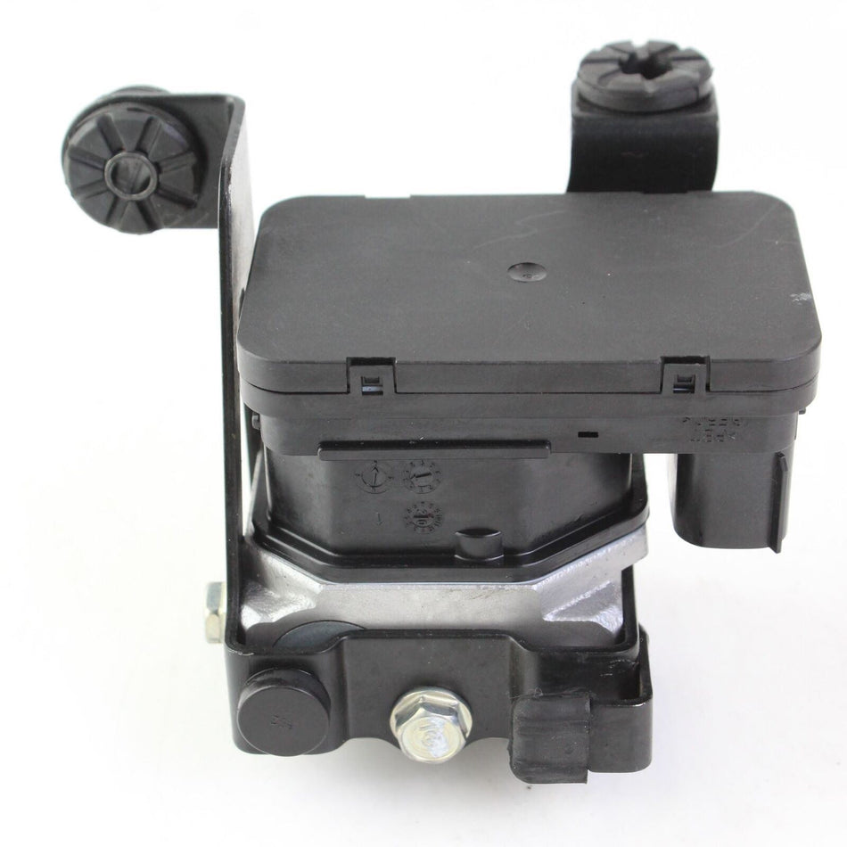 2021-2022 HONDA MSX 125 GROM ABS Pump - 57110K26G51
