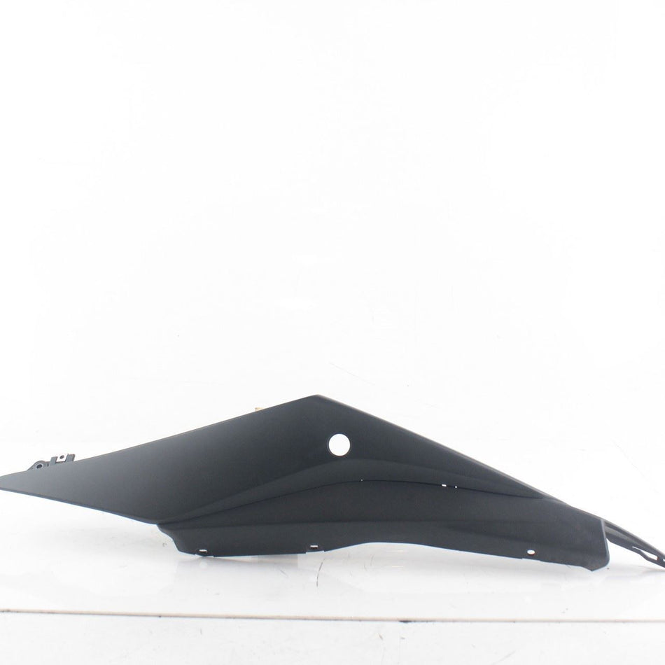 2019-ON YAMAHA YZF-R3 L/H Left Hand Rear Fairing - 1WD-XF171-50-P6