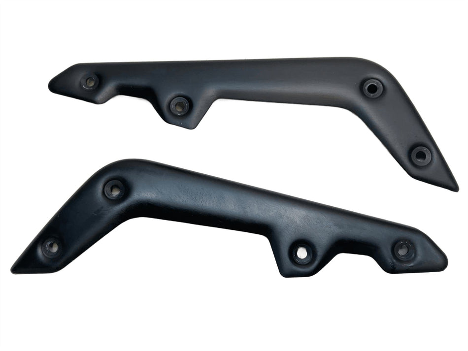 2016 MV Agusta Brutale 800 Dragster RR Front Mudguard Supports 8000C16458000C164