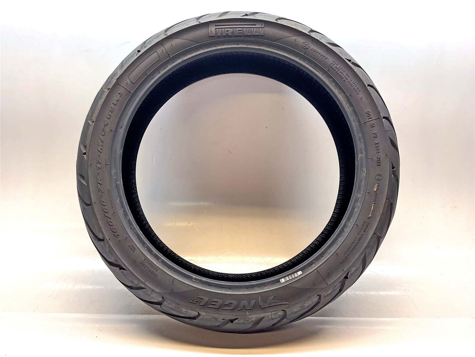 2023 PIRELLI ANGLE ST Rear Tyre