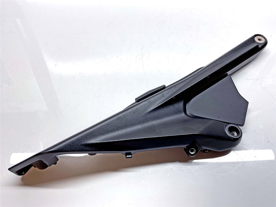 2025 KTM 1390 Super Duke R EVO Right Subframe - 61703002020C1