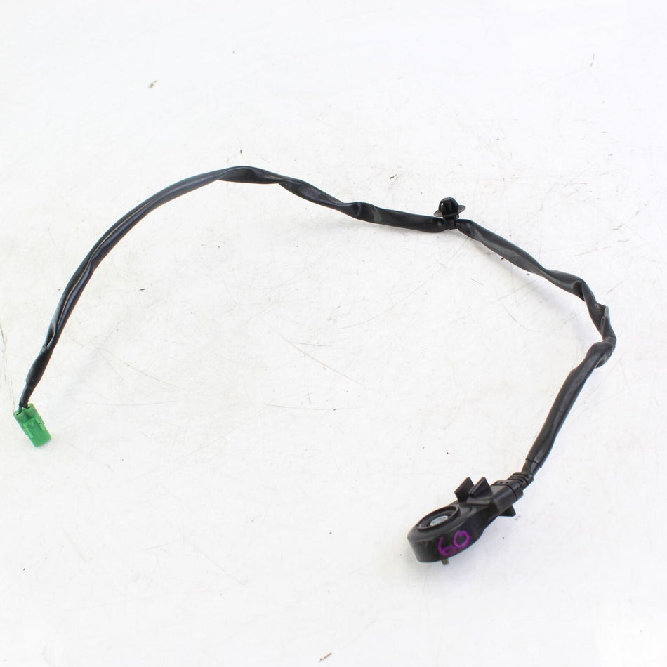 2013-2015 HONDA CBR500R Sidestand Switch - 35700MGZJ01