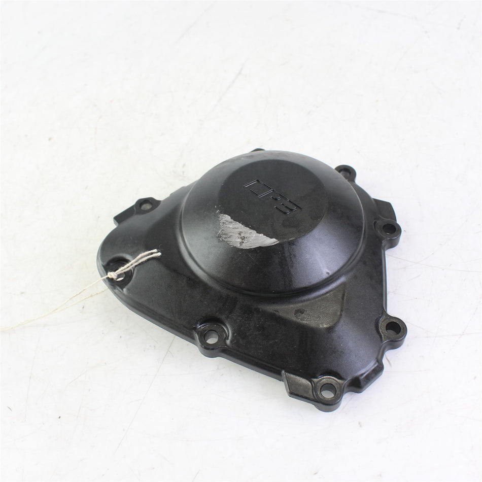 2016-2021 YAMAHA XSR 900 Oil Pump Cover - B90-15490-00