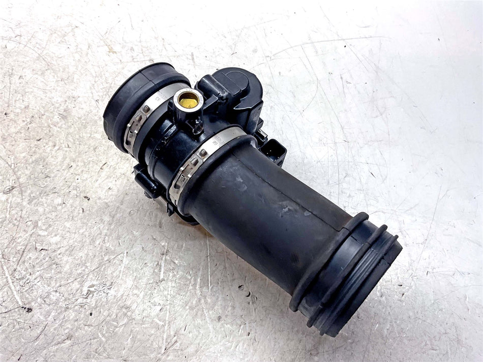 2021 BMW R1250GS Adventure Throttle Housing - 13548568757
