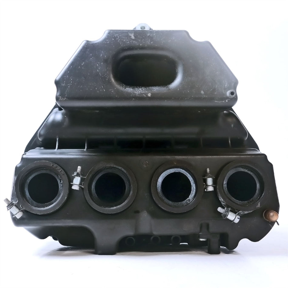 2010 Yamaha XJ600 Air Box - 20S144110000