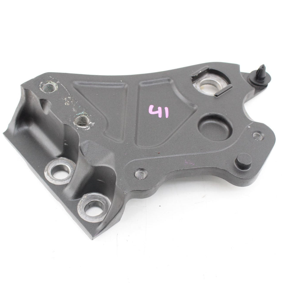 2016-2019 YAMAHA TRACER 700 Sidestand Bracket  - B34274A300