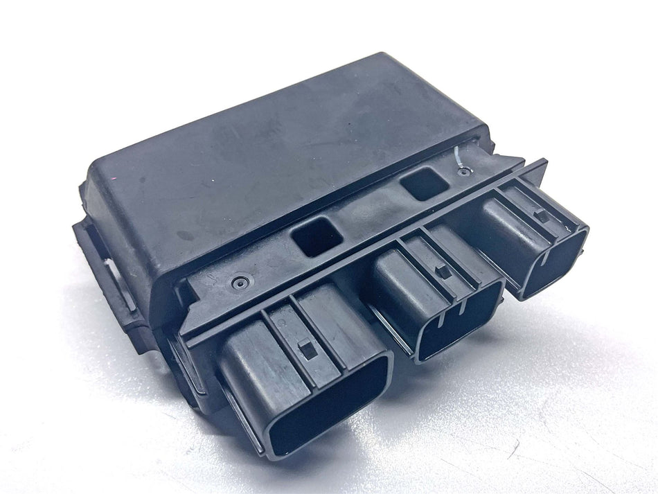 2023 Kawasaki Z900RS ZR900 Relay  - 270020050