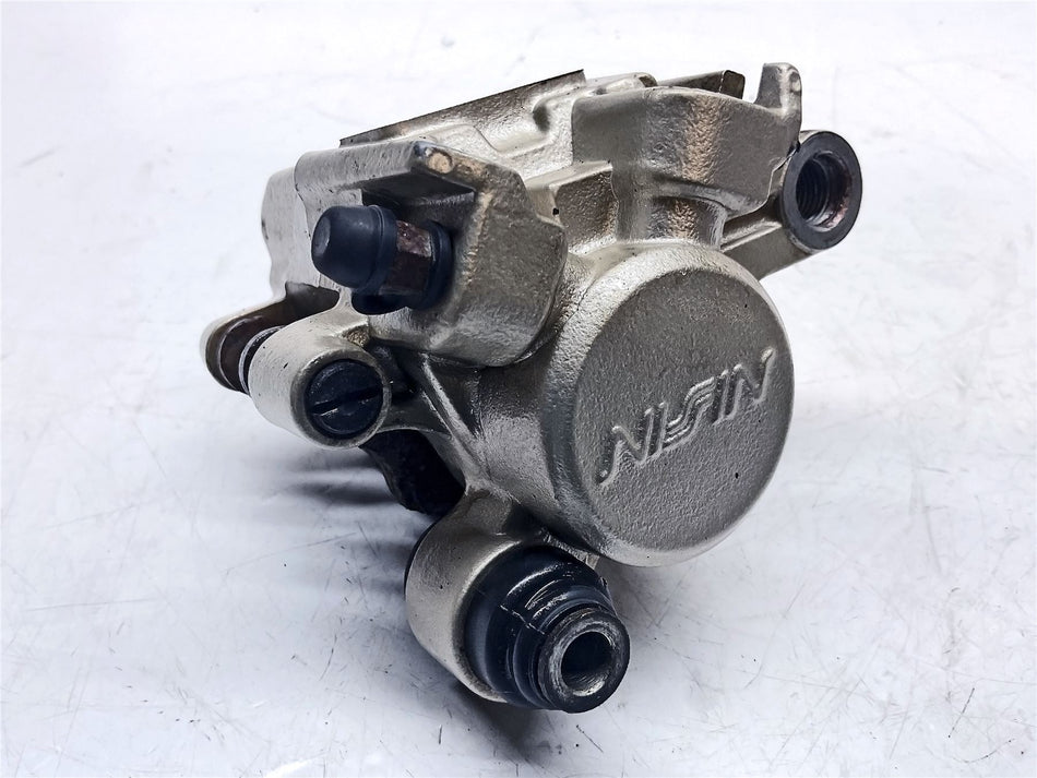 2014 Triumph Tiger 800 ABS Rear Brake Caliper - T2025050