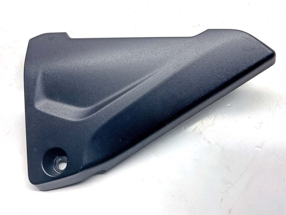 2024 BMW R1250R Left Battery Cover - 46638523155