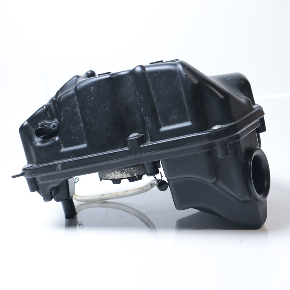 2015 KAWASAKI VERSYS 650 Air Box   - 11010-0841