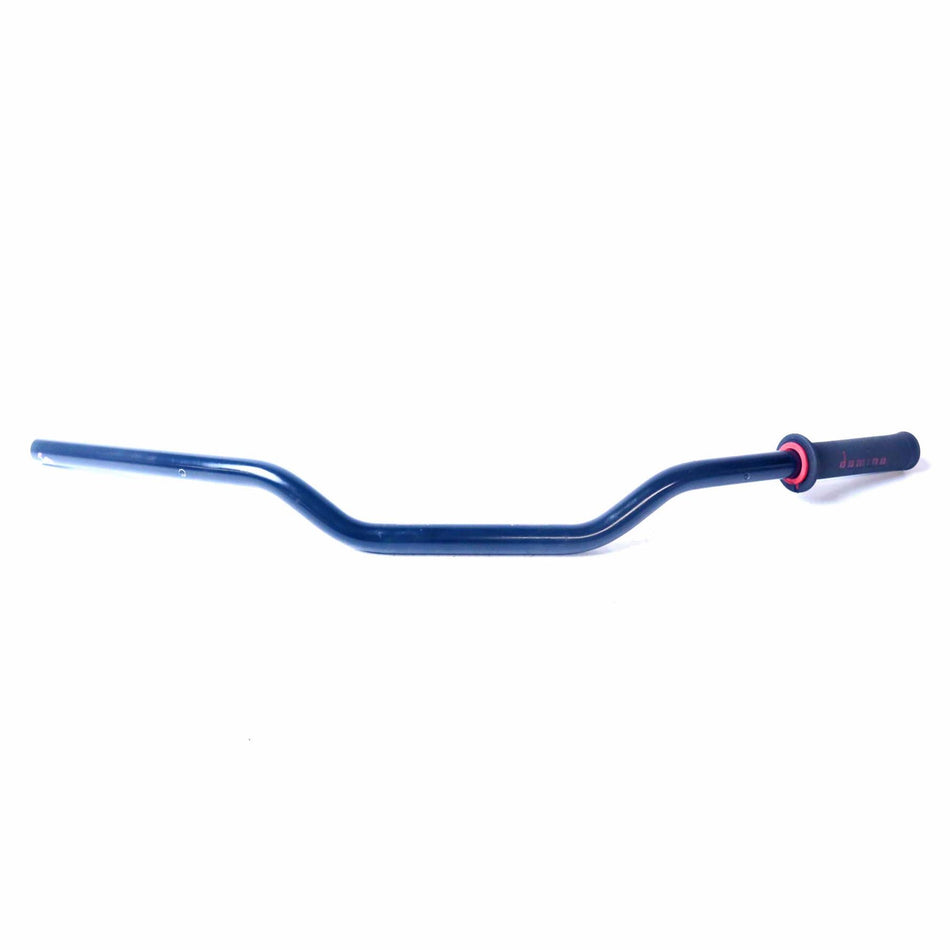 2020 Kawasaki Z900 ZR900 RIZOMA Handlebars - MA001B44211229