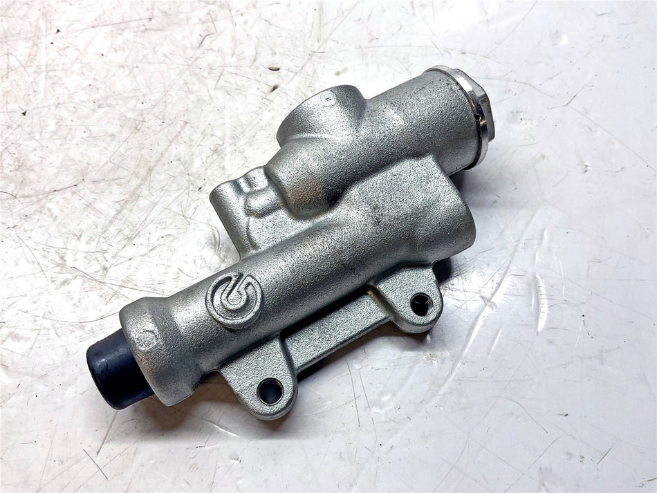2016 Aprilia RSV4 Factory Rear Master Cylinder - B044586