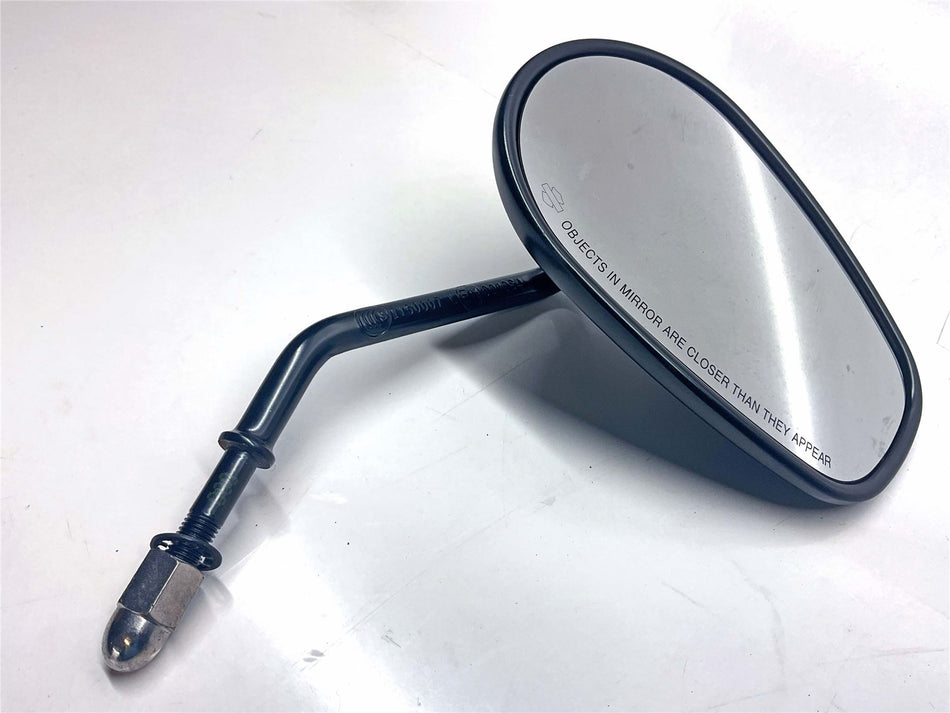 2024 Harley-Davidson Low Rider ST FXLRST 117 Right Mirror - 9198203B