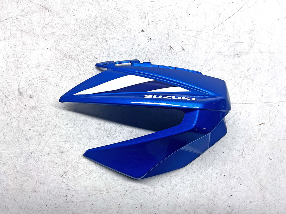 2025 Suzuki GSX-S125 Left Headlight Fairing - 5181223KA0YSF