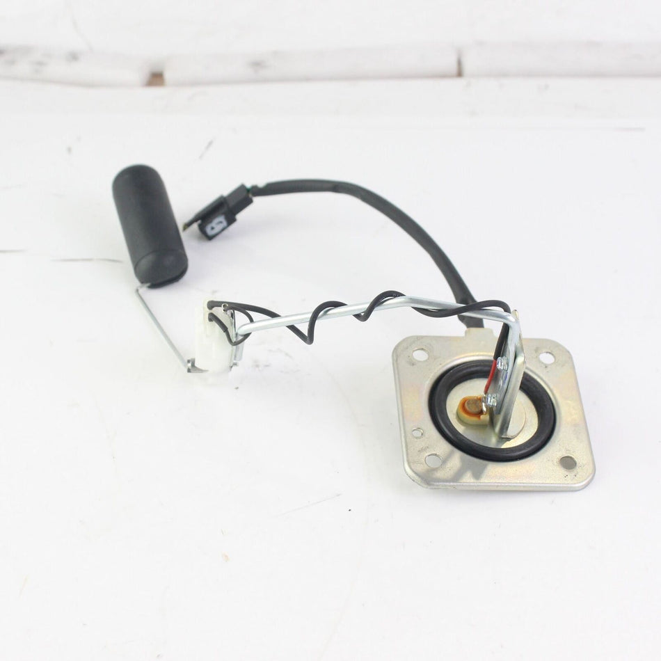 2020-ON HONDA CB 125 F Fuel Level Sender - 37800K0ND01
